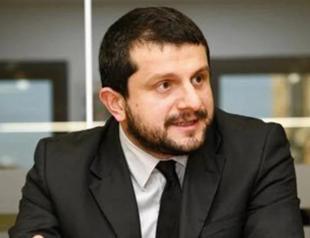 High court rejects release of imprisoned MP