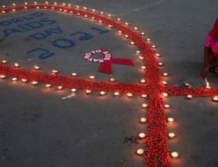 End of AIDS still possible by 2030: UN