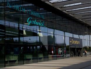 London Gatwick airport to face summer strikes