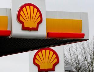 Morocco, Shell sign 12-year natural gas deal