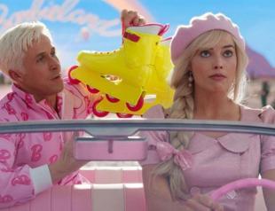 Story behind summer’s most online movie showdown