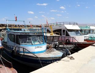Pearl mullet hunting ban lifted after three months