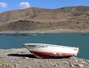 Scorching heat posing risks to power generation