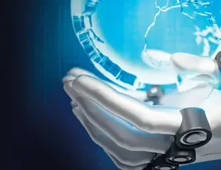 ‘AI chat models consume staggering amount of water’