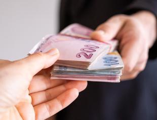 Special Consumption Tax on natural gas, petrol hiked