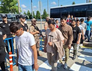 Migrant population stands at 4.89 mln: Official body