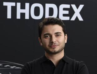 Crypto boss sentenced for failure to submit documents