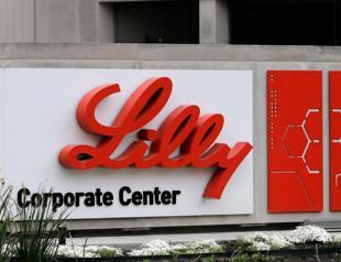 Eli Lilly hopeful of Alzheimers drug approval after promising results