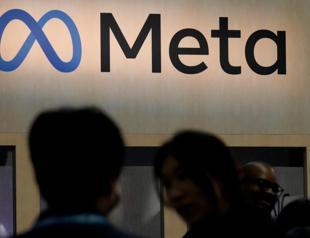 Meta makes public its ChatGPT rival Llama