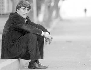 Ministry to receive recompense from Dink case defendants