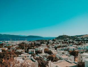 ‘White-painted buildings’ necessary to fight heatwaves: Expert