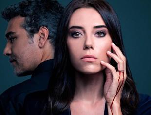 Turkish TV series spark worldwide interest