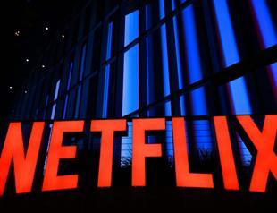 Netflix’s password crackdown pays off