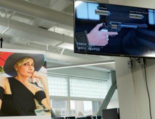 No drug test for Rust movie armorer in next trial