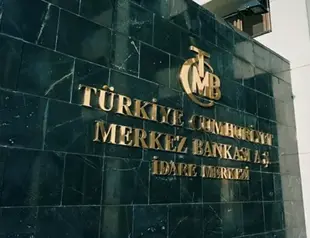 Türkiyes central bank hikes policy rate to 17,5%