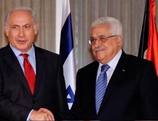 Israels Netanyahu to visit Türkiye days after Palestinian leader