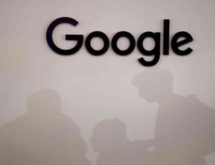 Google testing AI news writing tool