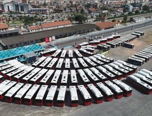 Domestic travel expenditure rises as more people hit the roads