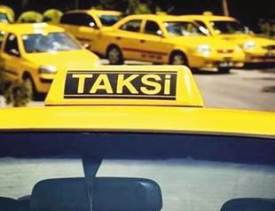 Taxi chamber denies rumors of fare increase