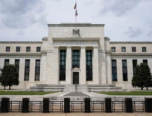 After a pause, US Fed likely to hike interest rates to 22-year high