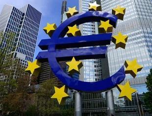 ECB to tighten monitoring of banks liquidity