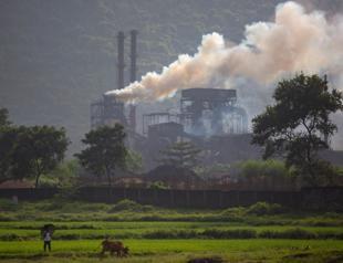 G20 energy ministers fail to agree on fossil fuels roadmap