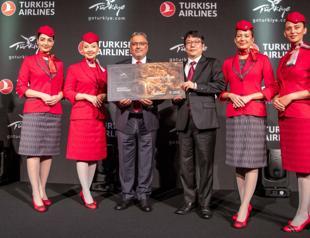 THY seeking to bring more tourists from Asian nations