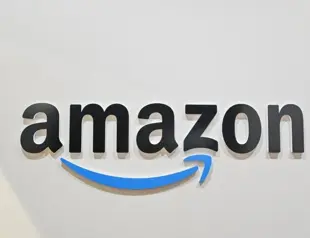 Amazon invests $120 million in internet satellite facility