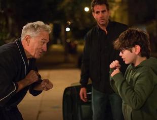 Toronto film fest unveils packed lineup despite strikes