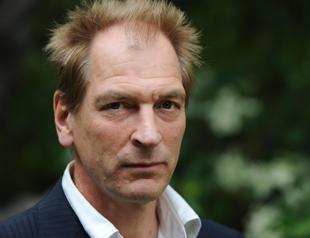 Actor Julian Sands cause of death ruled undetermined
