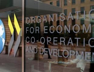 OECD tax reform a failure: Tax Justice Network