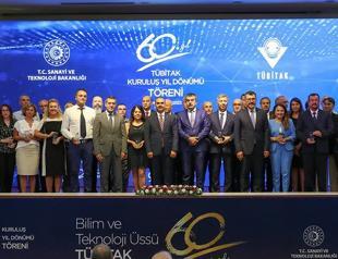 1st domestic communication satellite to be launched in 2024