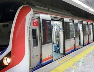 1 bln passengers use Marmaray in 10 years: Minister