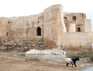 Restoration tenders completed for 60 quake-hit historical buildings