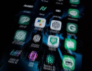 Microsoft, Google beat earnings expectations