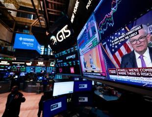 US Fed lifts rates to highest since 2001 and hints at more to come