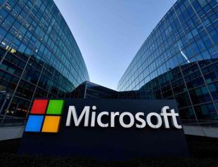 EU opens new antitrust investigation against Microsoft