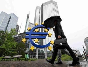 German consumer mood improves as inflation slows