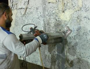 Significant drop in demand for quake tests: Expert