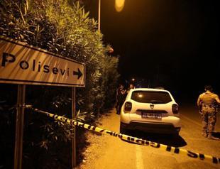 Defendants of Mersin attack face aggravated life sentences