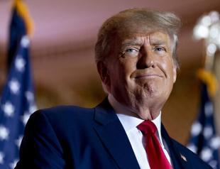 Trump accused of asking staffer to delete footage in Florida classified documents case