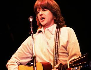 Eagles co-founder Randy Meisner dies aged 77