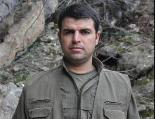 MİT neutralizes senior PKK/KCK member in northern Iraq