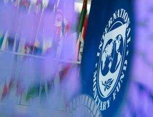 IMF to disburse $7.5 bln to Argentina