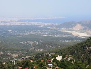 High home prices lead to boom in demand for land and fields