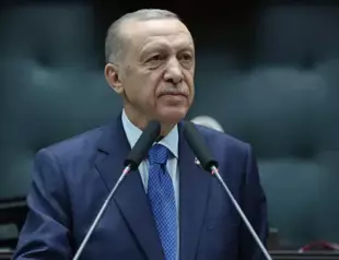 Top military council to discuss new appointments, promotions