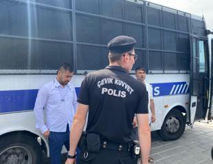 Interior Ministry sets deadline for Syrians to leave Istanbul