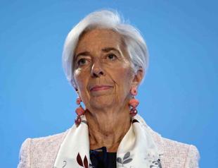 ECB ‘could hike rates or pause at next meeting’