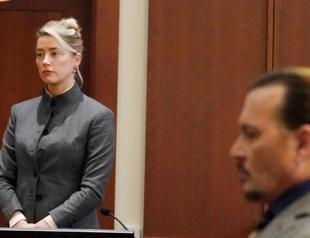 New series examines Depp and Heard’s trial