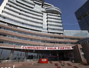 CHPs leadership struggle heats up in Istanbul office election
